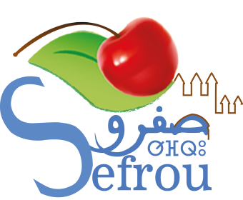 فتح باب الإلحاق أو الإنتقال إلى جماعة صفرو